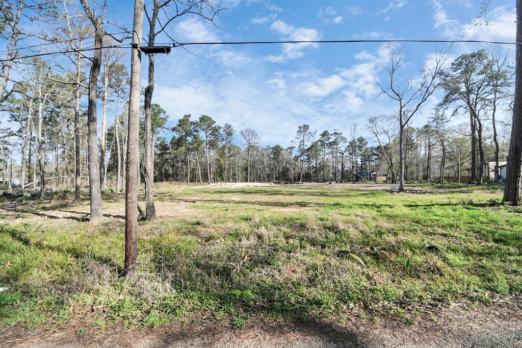 16915 Payne Road, Conroe, Texas image 10