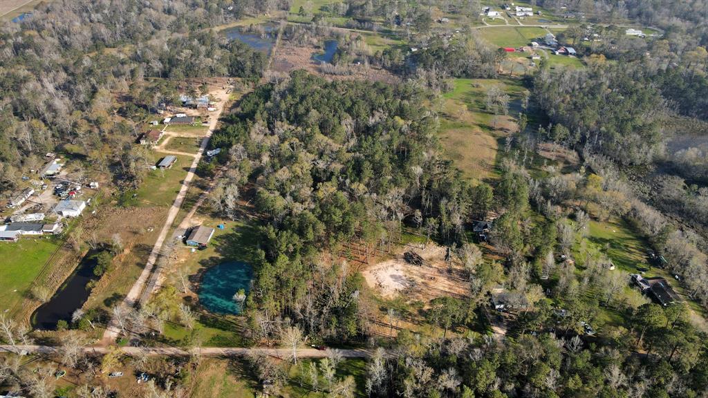 16915 Payne Road, Conroe, Texas image 7