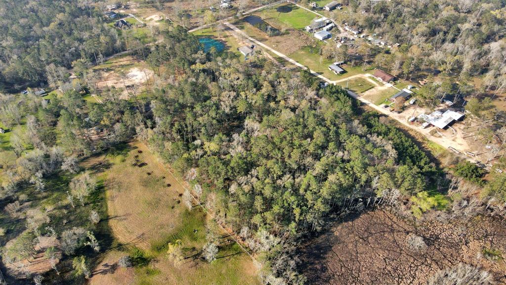 16915 Payne Road, Conroe, Texas image 18