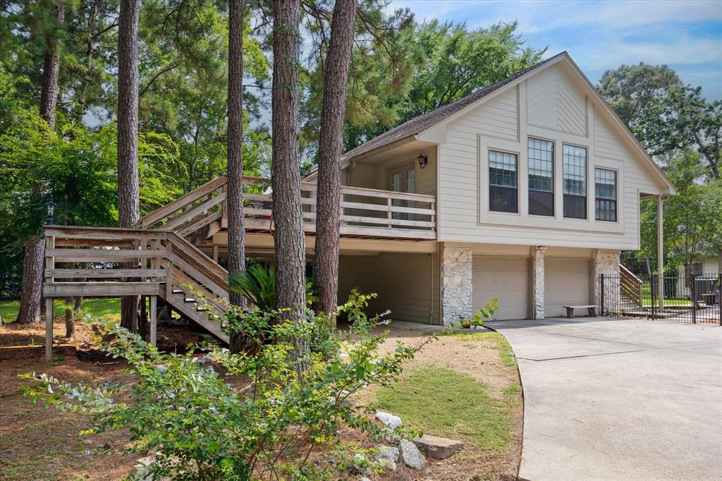 14111 Decker Drive