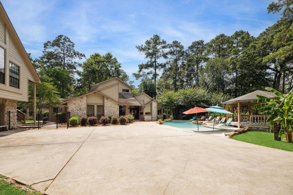 14111 Decker Drive