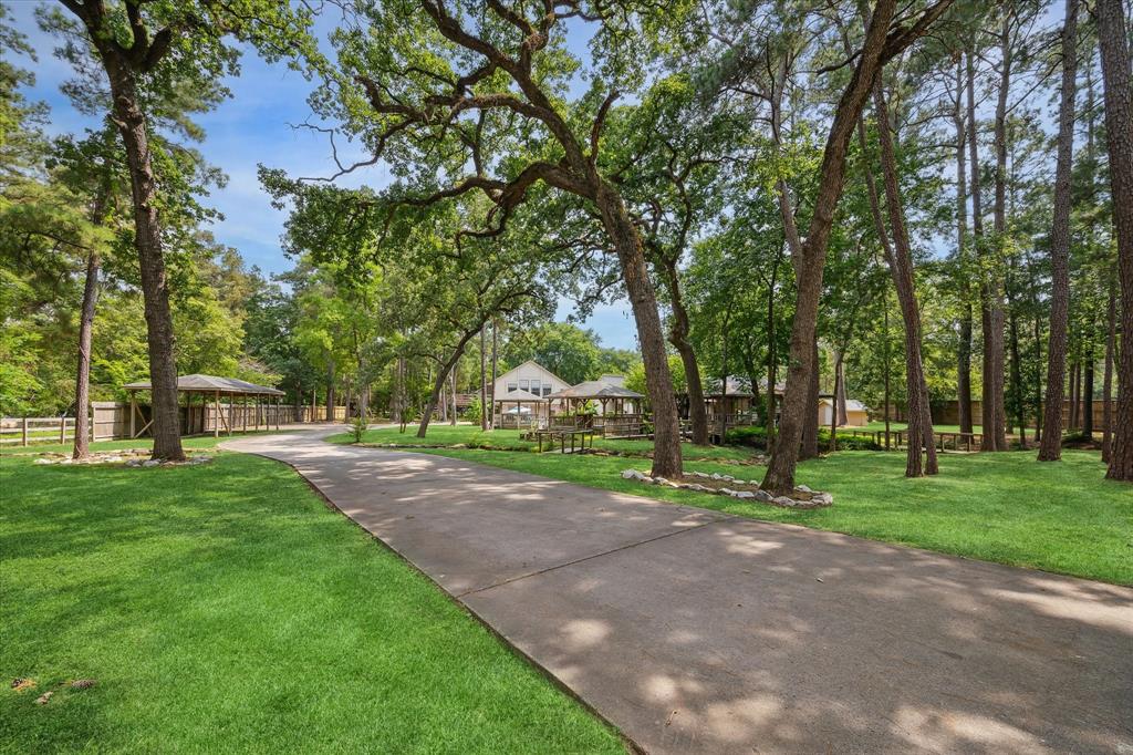 14111 Decker Drive