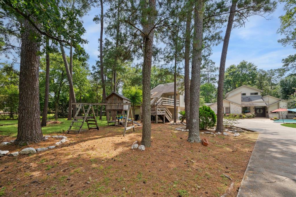 14111 Decker Drive
