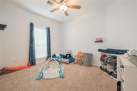 Single Family Residence in Seabrook TX 2556 Pelican Drive 39.jpg