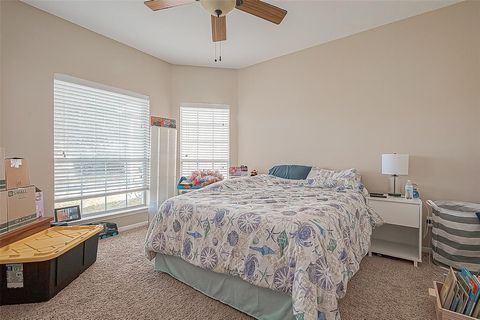 Single Family Residence in Seabrook TX 2556 Pelican Drive 35.jpg