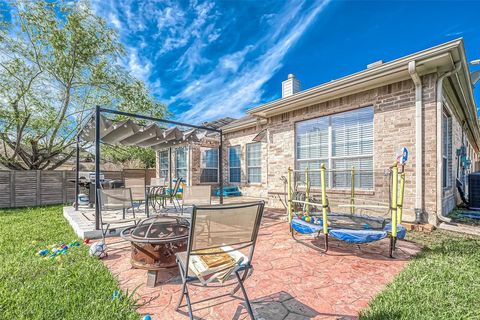 Single Family Residence in Seabrook TX 2556 Pelican Drive 41.jpg
