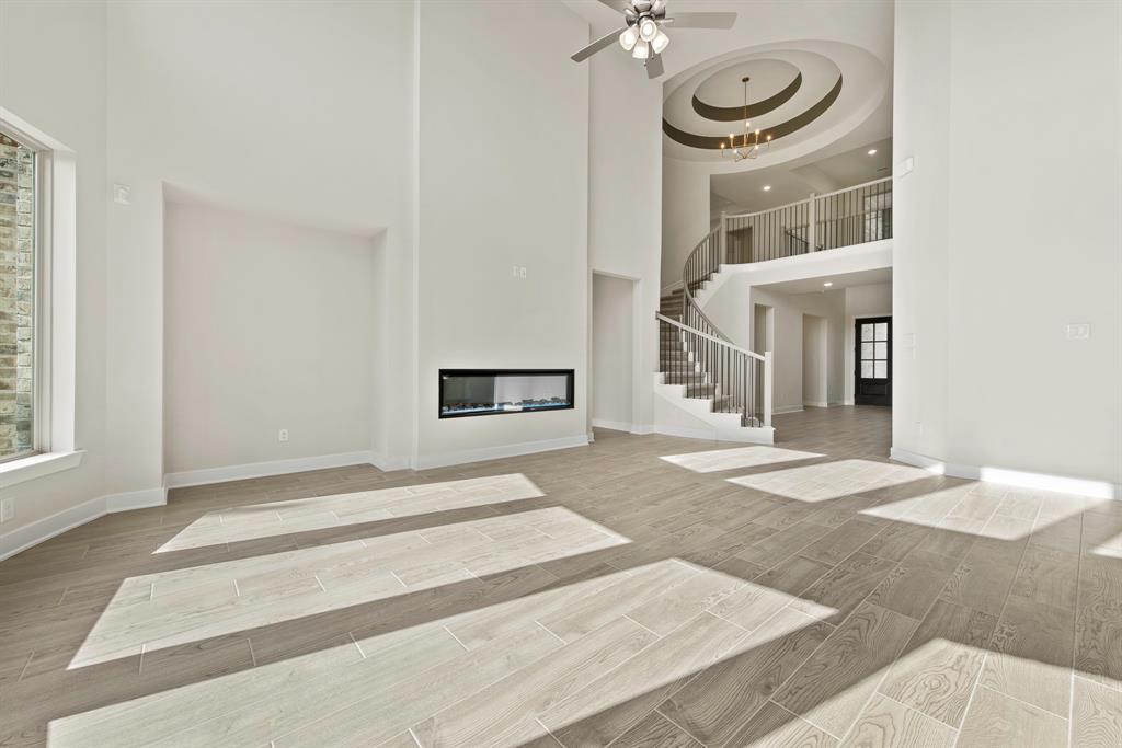 25223 Aster Hills Lane, Katy, Texas image 4