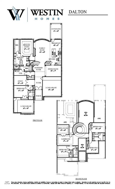 25223 Aster Hills Lane, Katy, Texas image 24