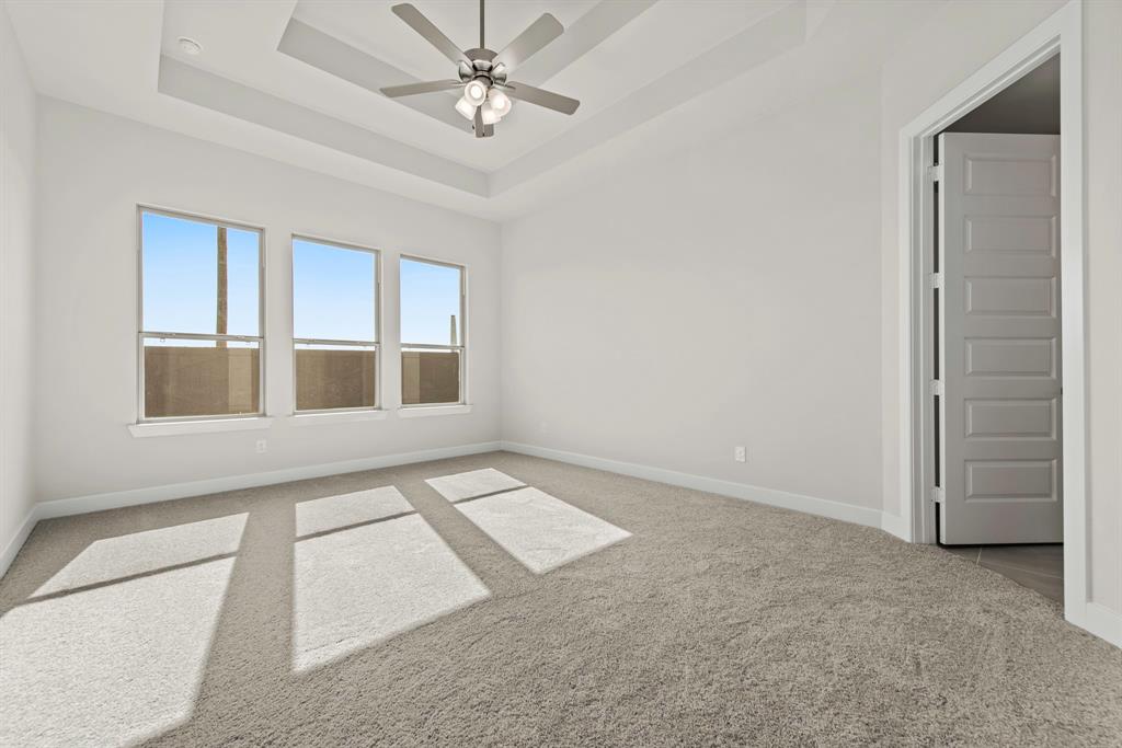 25223 Aster Hills Lane, Katy, Texas image 10