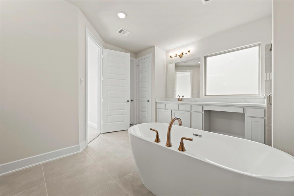 25223 Aster Hills Lane, Katy, Texas image 13