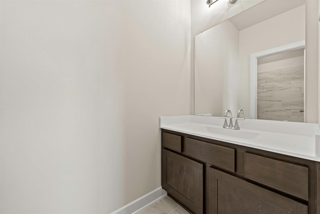 25223 Aster Hills Lane, Katy, Texas image 23
