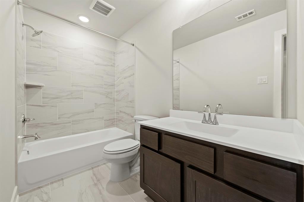 25223 Aster Hills Lane, Katy, Texas image 20