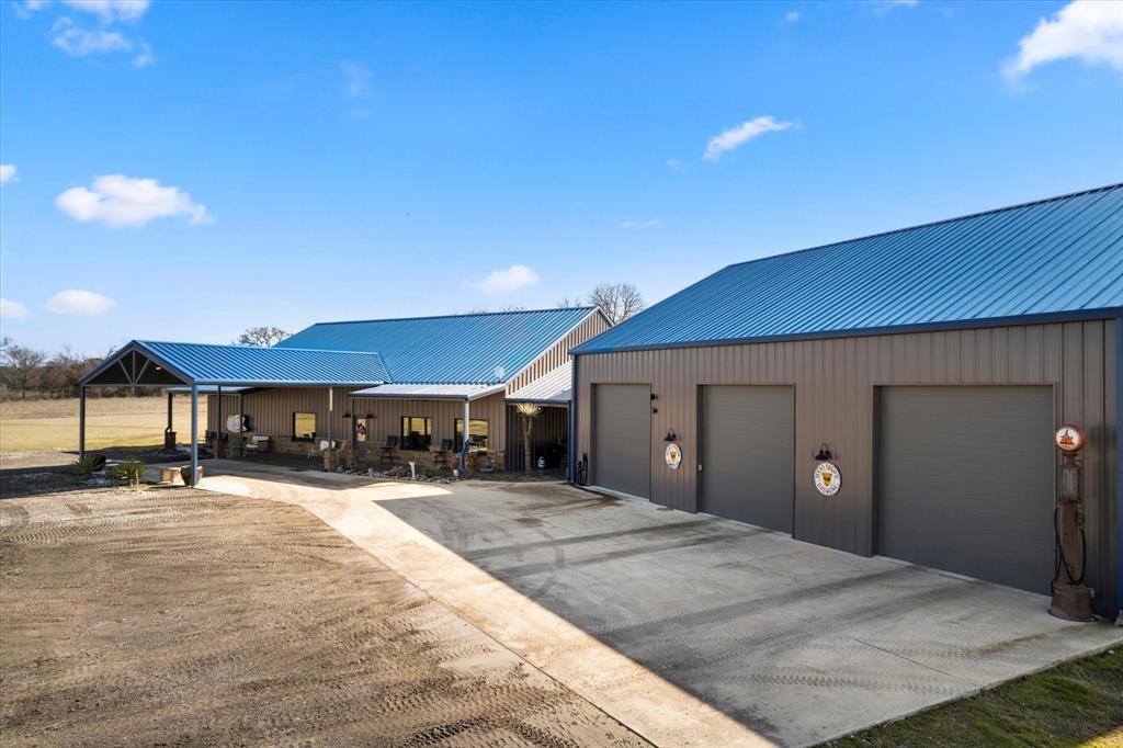 8291 State Highway 198, Mabank, Texas image 4