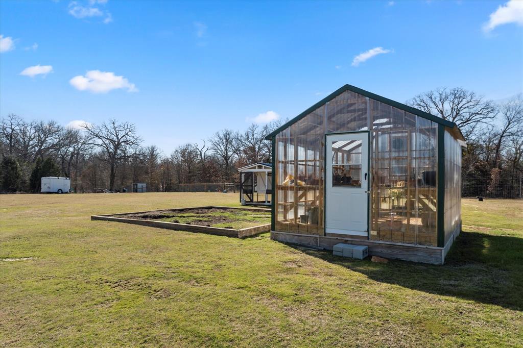 8291 State Highway 198, Mabank, Texas image 32