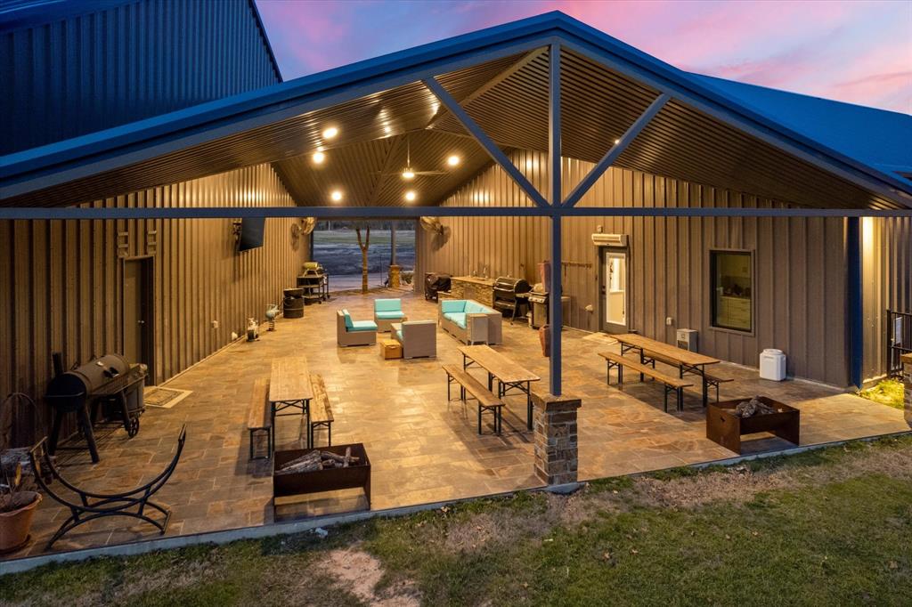 8291 State Highway 198, Mabank, Texas image 3