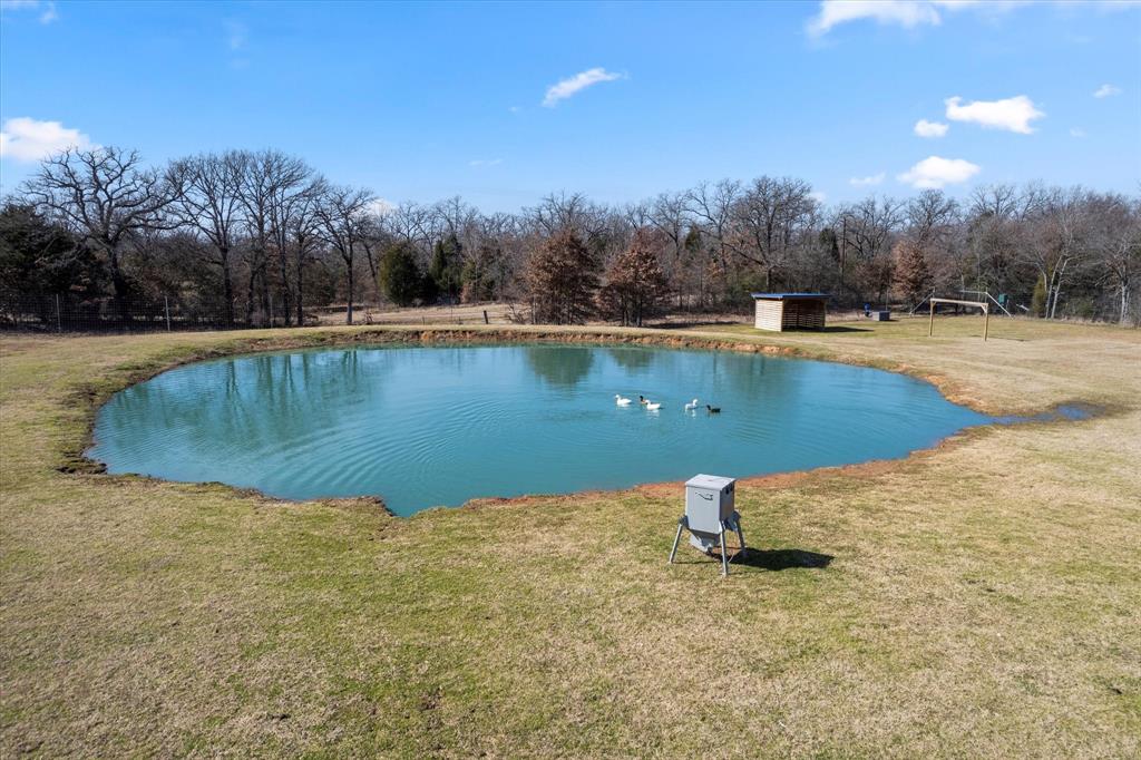 8291 State Highway 198, Mabank, Texas image 31
