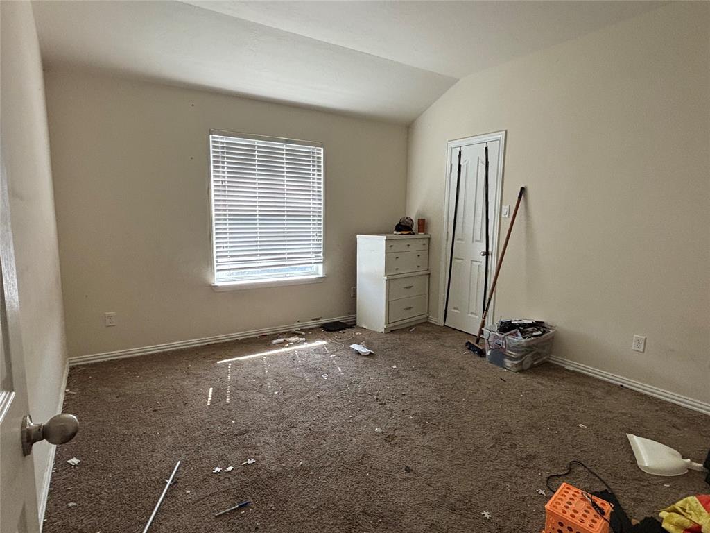 21531 Indigo Ruth Drive, Spring, Texas image 10