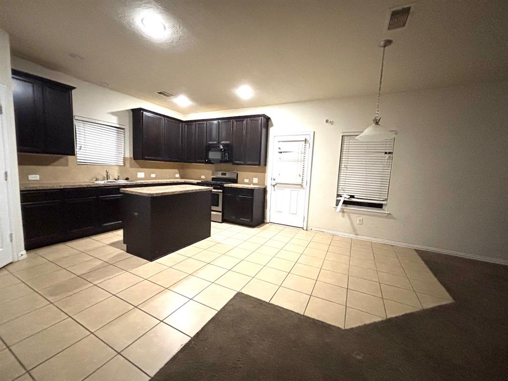 21531 Indigo Ruth Drive, Spring, Texas image 3