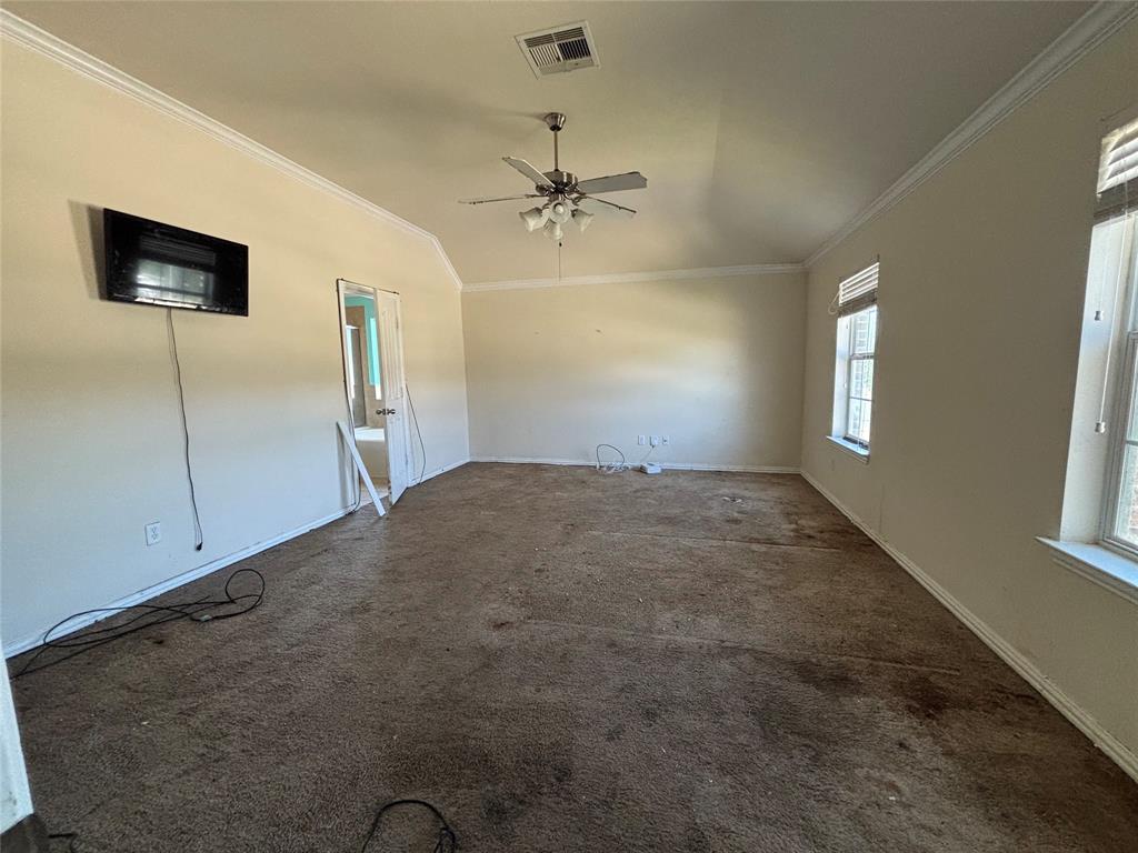 21531 Indigo Ruth Drive, Spring, Texas image 6