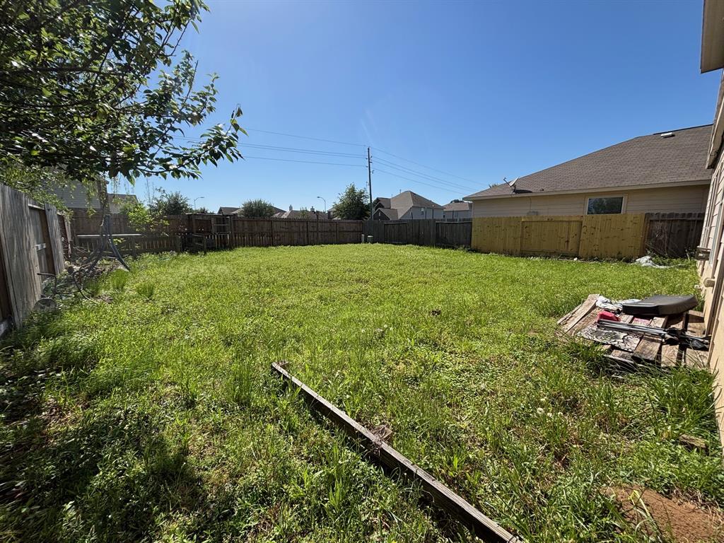 21531 Indigo Ruth Drive, Spring, Texas image 12
