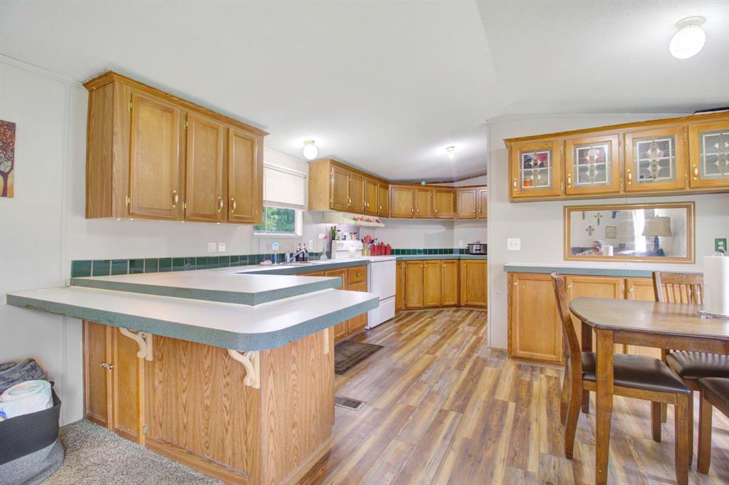 116 Forever Green, Livingston, Texas image 12