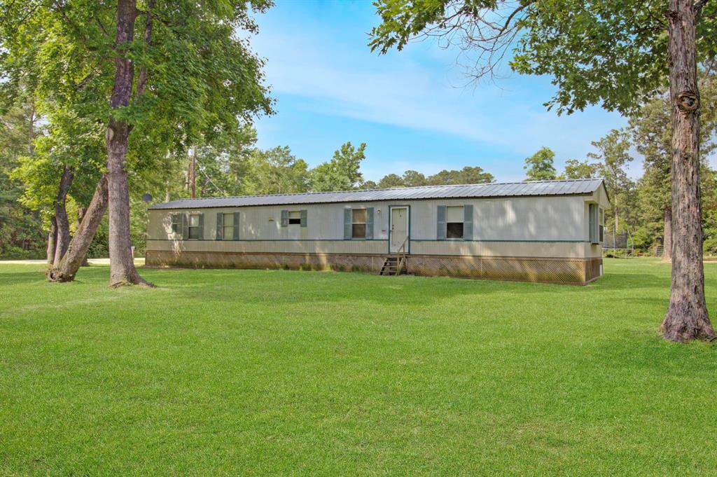 116 Forever Green, Livingston, Texas image 4