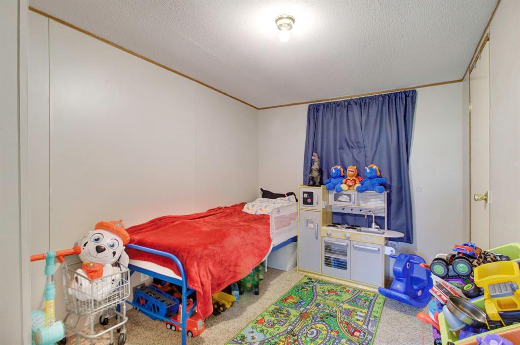 116 Forever Green, Livingston, Texas image 18