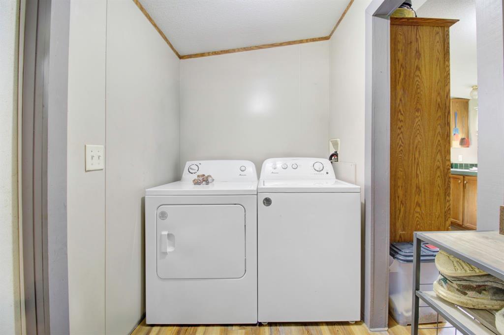 116 Forever Green, Livingston, Texas image 21