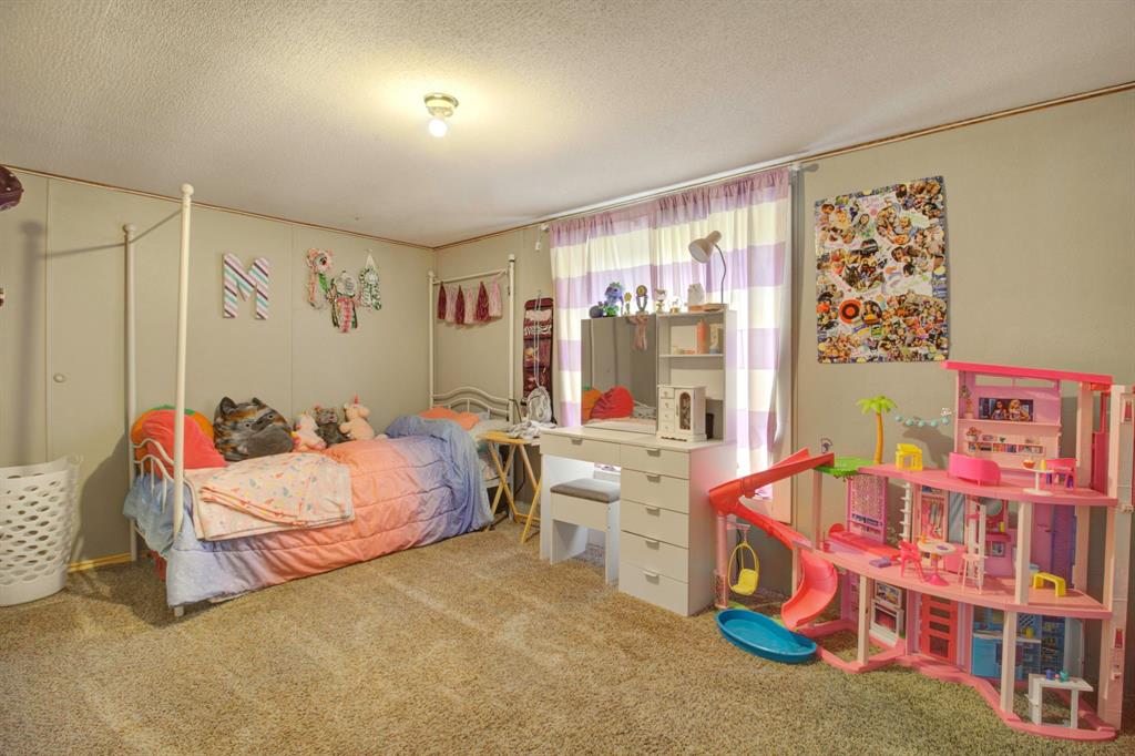 116 Forever Green, Livingston, Texas image 20