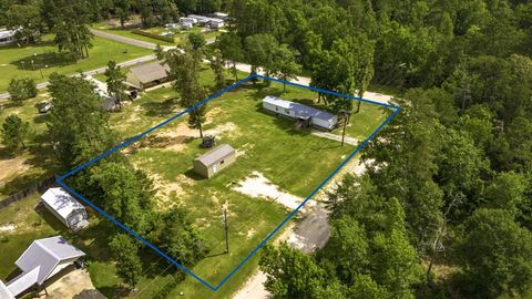 MLS: 9577466