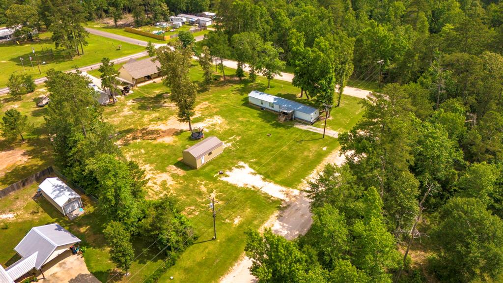 116 Forever Green, Livingston, Texas image 24