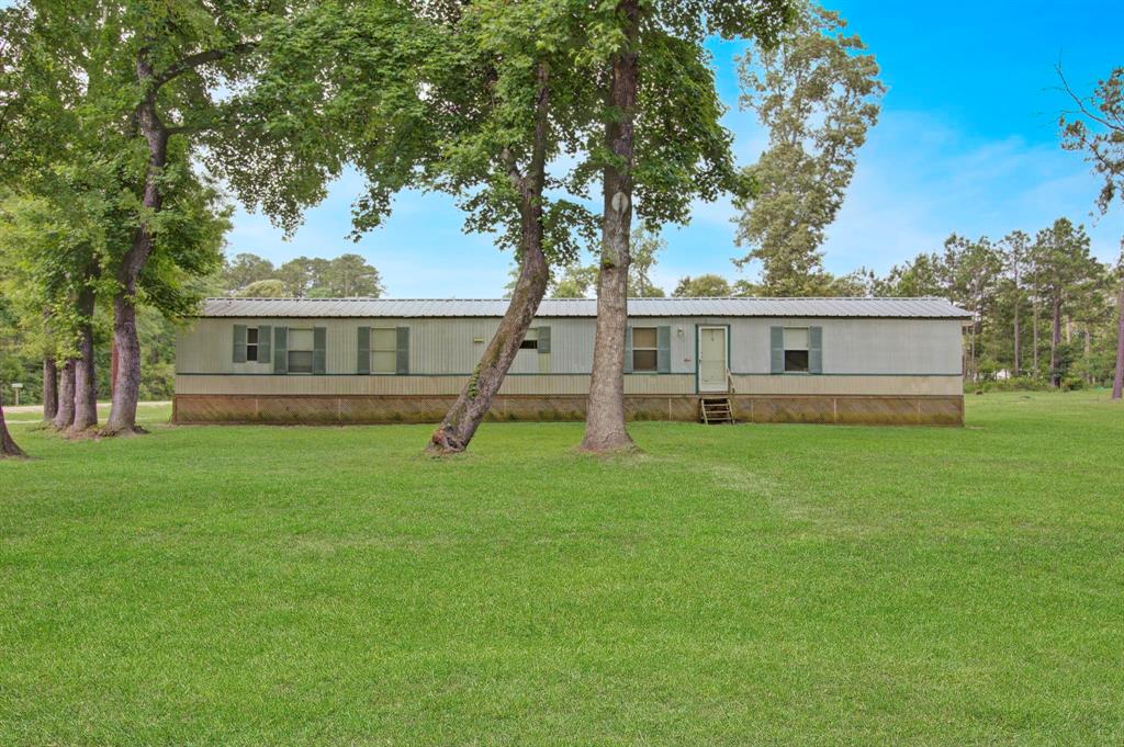 116 Forever Green, Livingston, Texas image 3