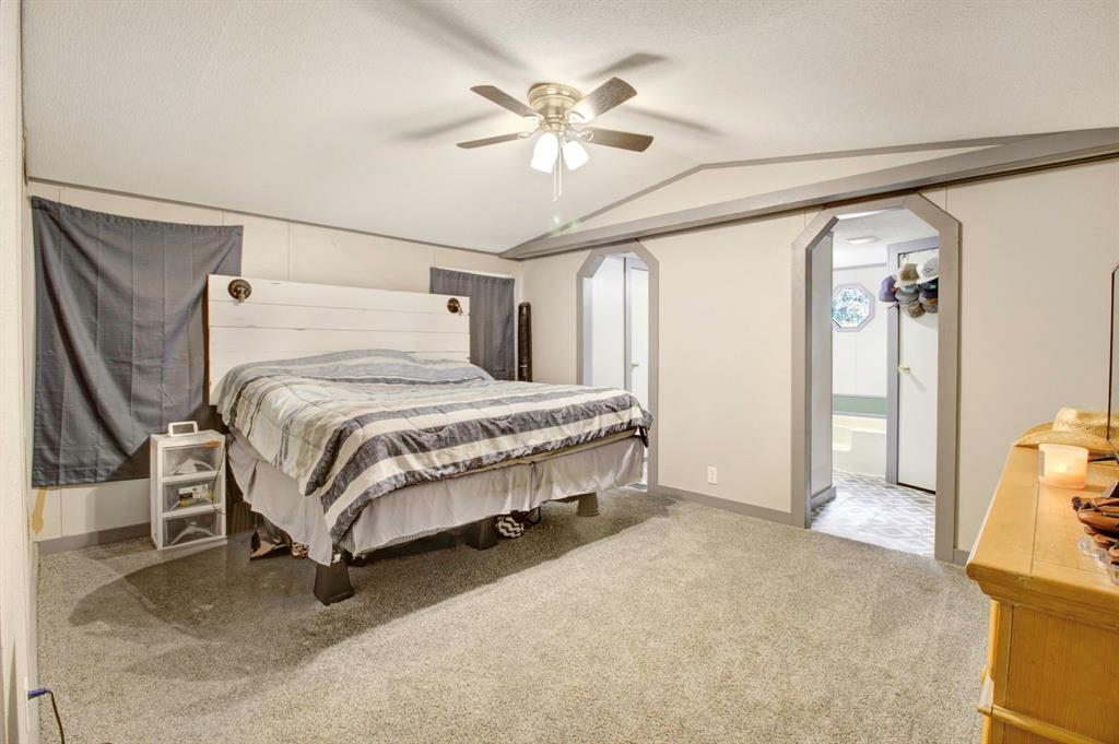 116 Forever Green, Livingston, Texas image 14