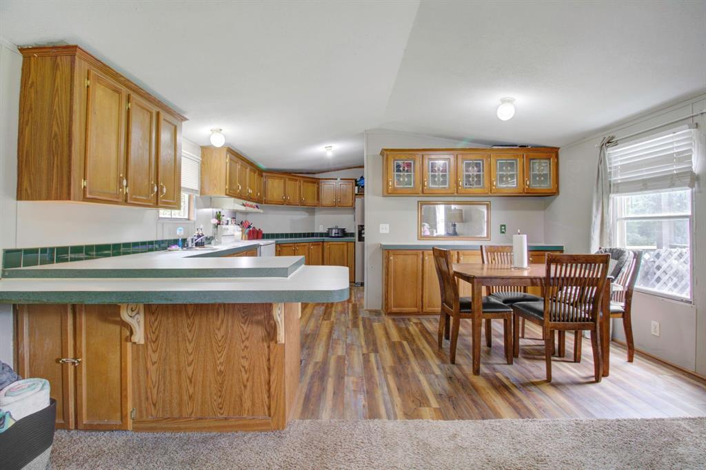 116 Forever Green, Livingston, Texas image 11