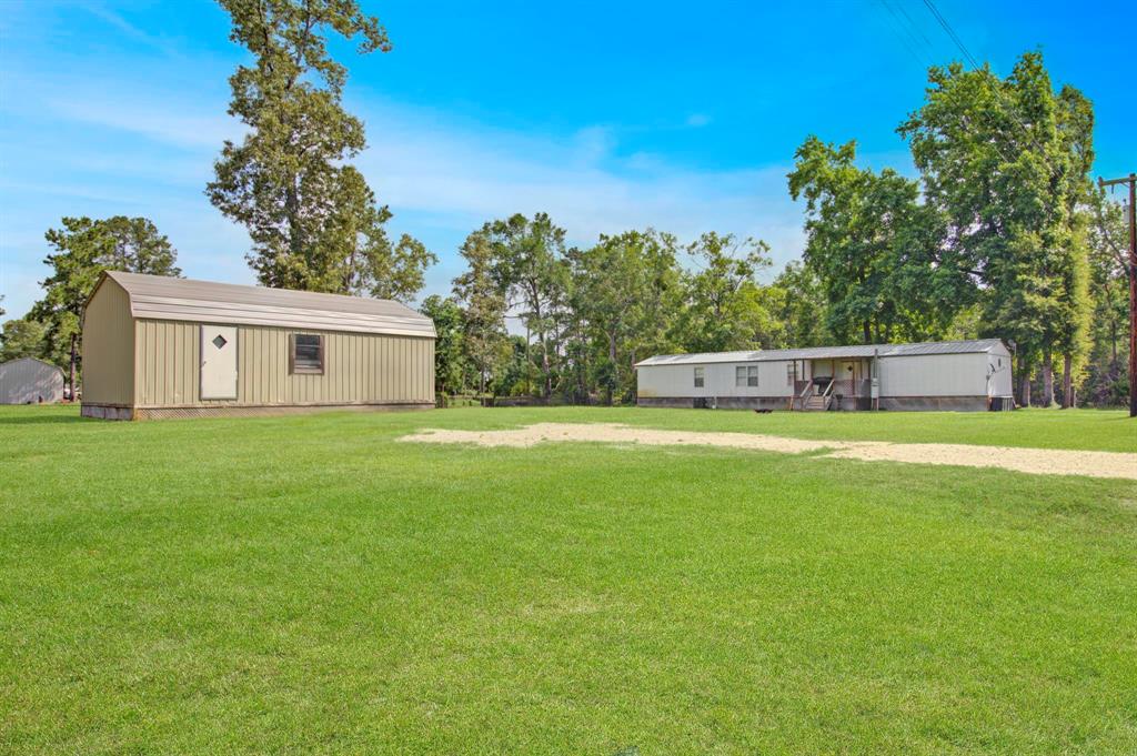 116 Forever Green, Livingston, Texas image 6