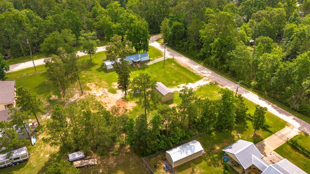 116 Forever Green, Livingston, Texas image 22