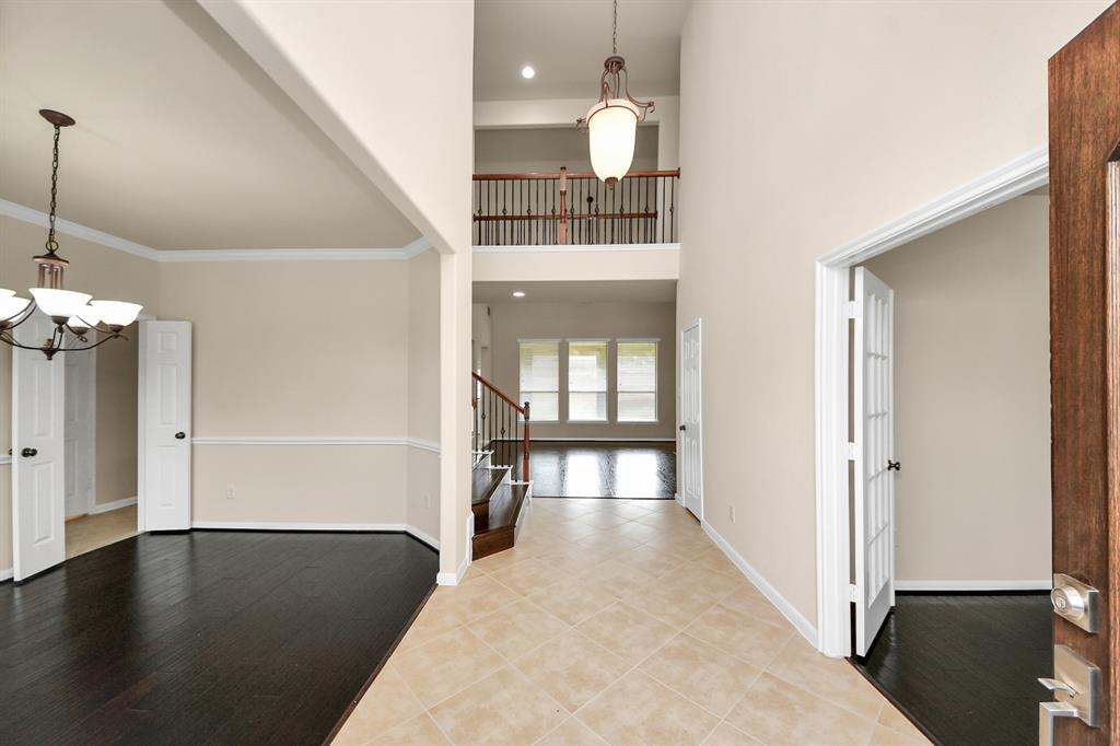 3009 Southern Chase Drive, Pearland, Texas image 17