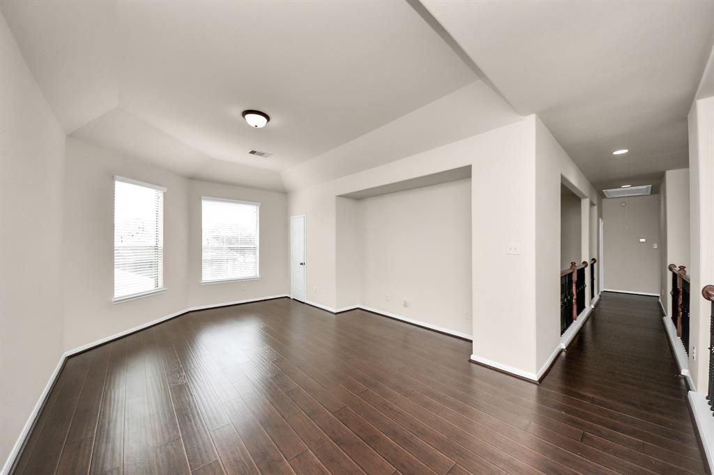 3009 Southern Chase Drive, Pearland, Texas image 39