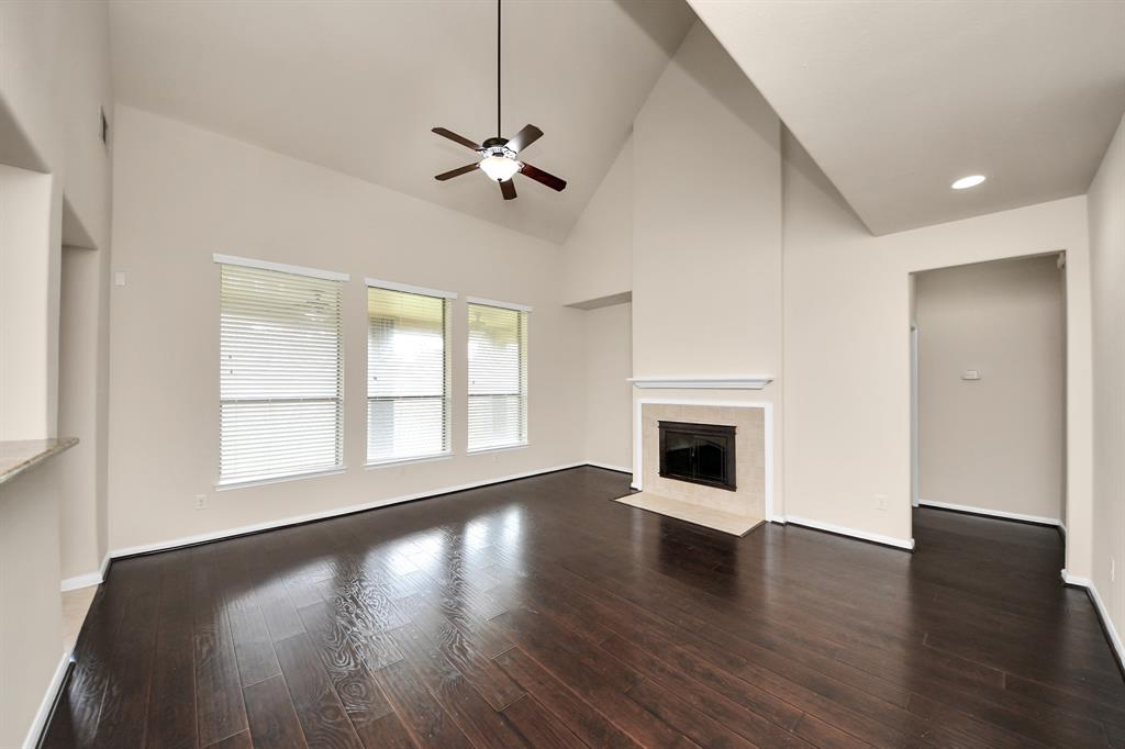 3009 Southern Chase Drive, Pearland, Texas image 18