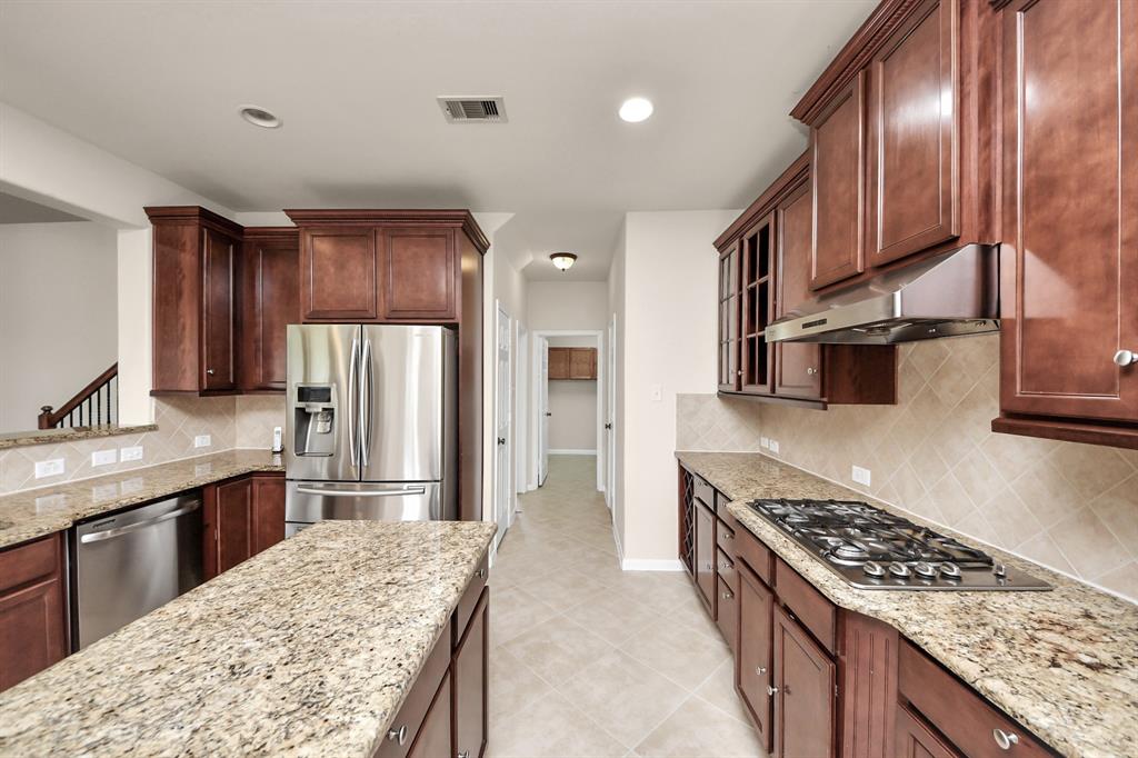 3009 Southern Chase Drive, Pearland, Texas image 24