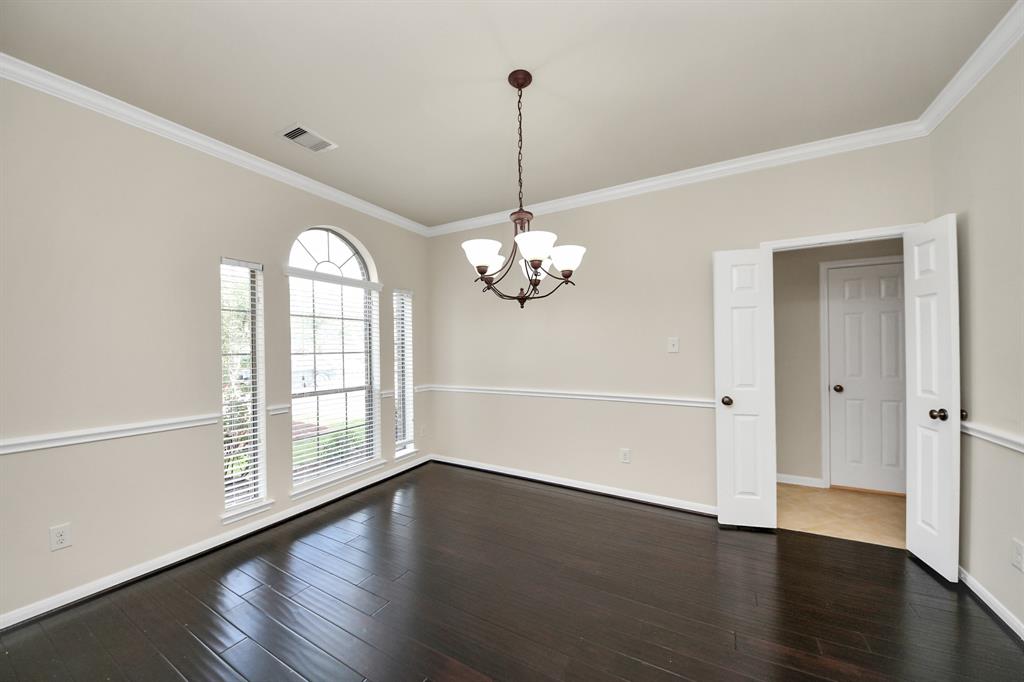 3009 Southern Chase Drive, Pearland, Texas image 11
