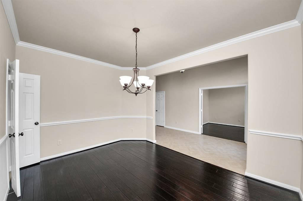 3009 Southern Chase Drive, Pearland, Texas image 13