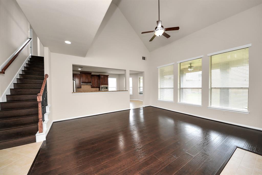 3009 Southern Chase Drive, Pearland, Texas image 19