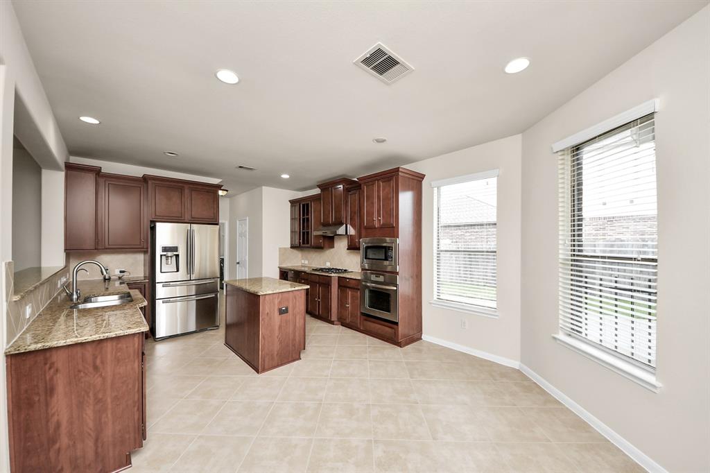 3009 Southern Chase Drive, Pearland, Texas image 22