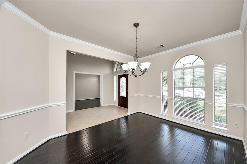 3009 Southern Chase Drive, Pearland, Texas image 12