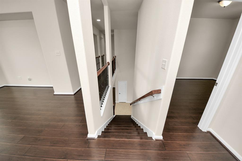 3009 Southern Chase Drive, Pearland, Texas image 37