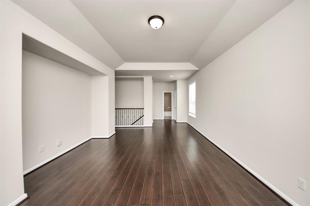 3009 Southern Chase Drive, Pearland, Texas image 40