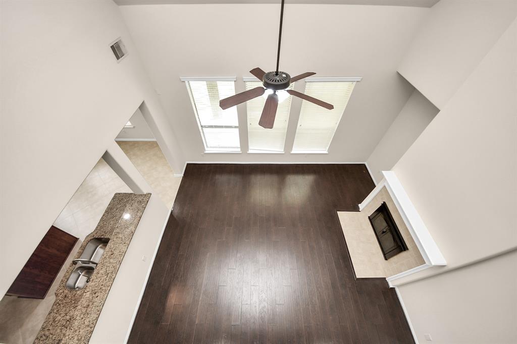 3009 Southern Chase Drive, Pearland, Texas image 43