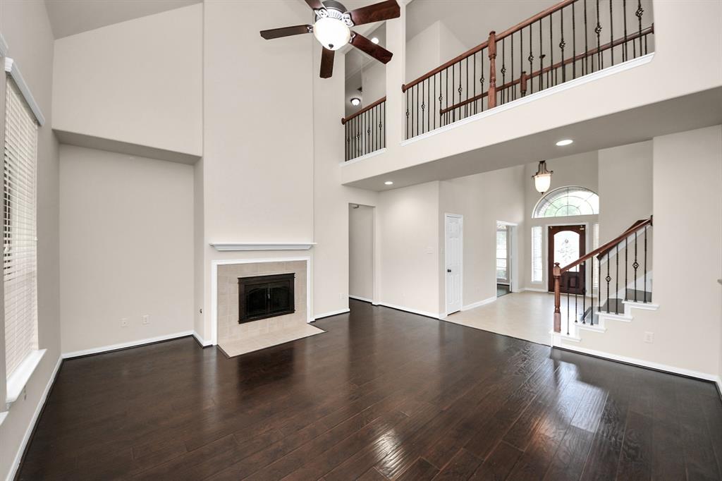 3009 Southern Chase Drive, Pearland, Texas image 21