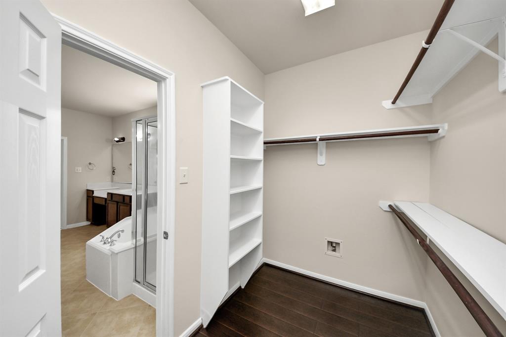 3009 Southern Chase Drive, Pearland, Texas image 34